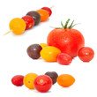 Tomates
