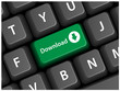 DOWNLOAD Key on Keyboard (arrow button online internet icon go)