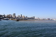Durban - Sudafrica