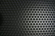 sound texture