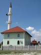 MOsquée