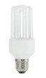 Foto: energiesparlampe energiesparlampe