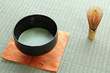 Tea ceremony