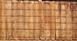 Buchrücken Anwaltsbibliothek