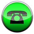 Telefon Telefon