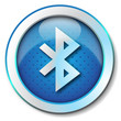Bluetooth icon