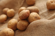 potatoes