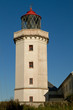 Leuchtturm