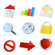 Web_icon_set