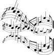 Noten