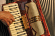 tastatur