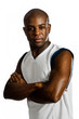 Photo: Athletic Man Athletic Man