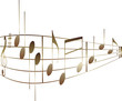 Noten