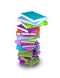 LIVRE-3