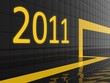 2011 perspective