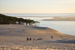 dune du pyla 29
