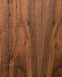 Holzstruktur