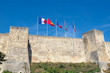 Château de Caen