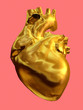 Heart of Gold