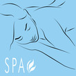 Spa Logo