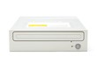CD-ROM