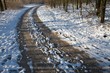 Dirtroad