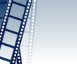 Filmstrip Background Filmstrip Background