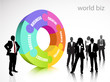 Business concept