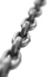 Foto: Chain section Chain section