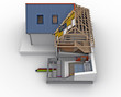 Construction house pro 2