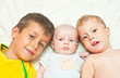 kids