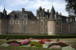 Chateau rennaissance France Chateau rennaissance France
