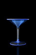 Martini