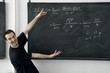 Math