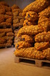 kartoffeln