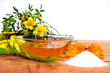 Body  Sugaring honig Wellness