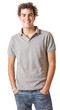 Photo: polo polo