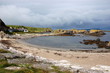 bord de mer