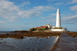 phare