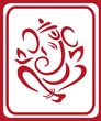 lord ganesha