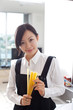 料理 女性
