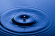wassertropfen