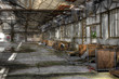 Photo en ligne au meilleur prix Viel entrep�t abandonn�