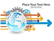 business concept design business concept design
