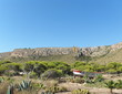 cabo de Santa Pola Alicante