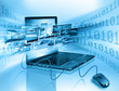 Best Internet Concept of global business from concepts series Best Internet Concept of global business from concepts series