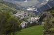Château-Queyras (Hautes-Alpes) Château-Queyras (Hautes-Alpes)