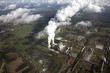 Braunkohlekraftwerk