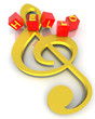 Hello Music