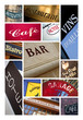 Photo : Commerce magasin enseigne logo symb�le
